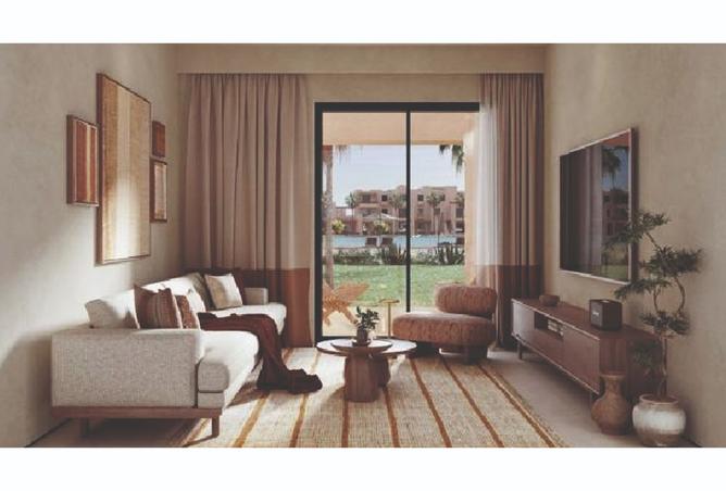 105729157 - Property Main Image