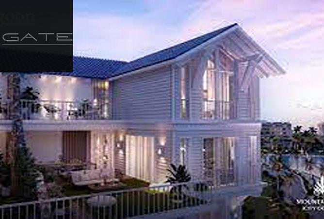 8716360 - Property Main Image