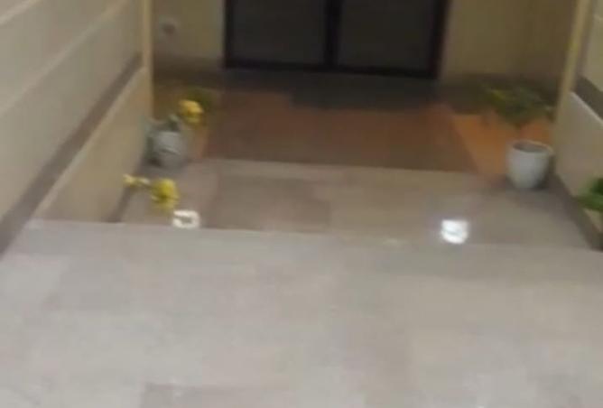103759912 - صورة العقار 2