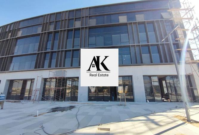 65157661 - صورة العقار 2