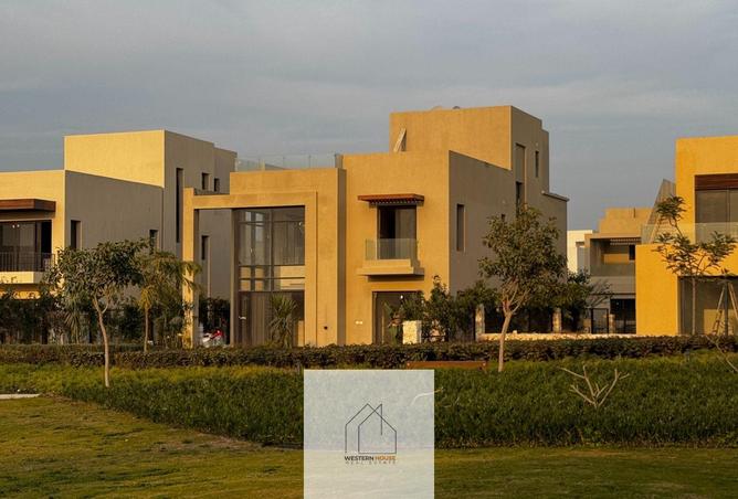 65156168 - صورة العقار 2