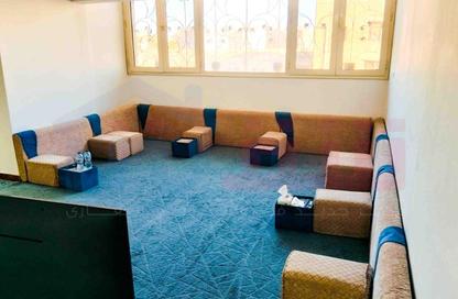 Apartment - 3 Bedrooms - 1 Bathroom for rent in Mohamed Masoud St. - Waboor Elmayah - Hay Wasat - Alexandria Apartment - 3 Bedrooms - 1 Bathroom for rent in Mohamed Masoud St. - Waboor Elmayah - Hay Wasat - Alexandria
