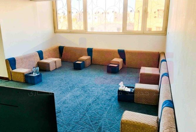 87830296 - صورة العقار 2