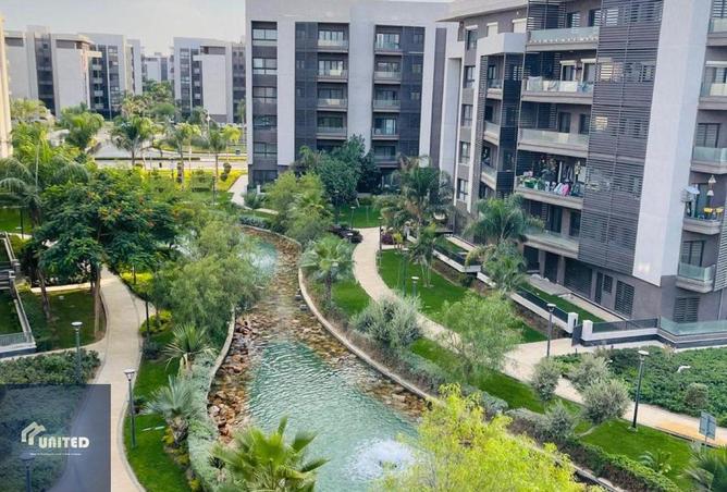 8596706 - Property Image 2