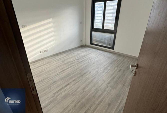 8596706 - Property Image 3