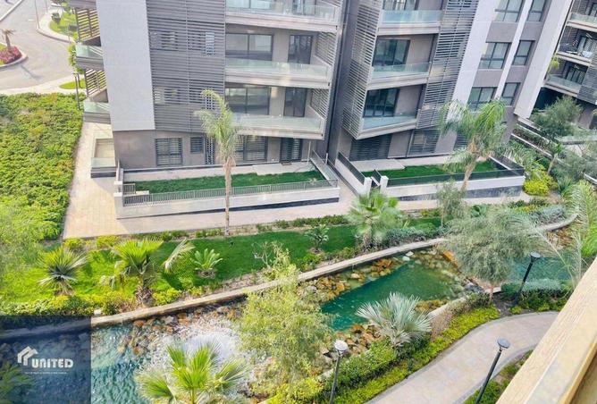 8596706 - Property Main Image