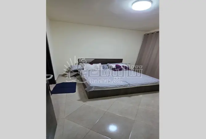 111889126 - صورة العقار 3