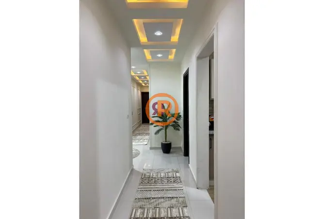 114885668 - صورة العقار 2