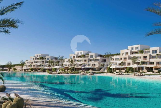 65162722 - صورة العقار 3