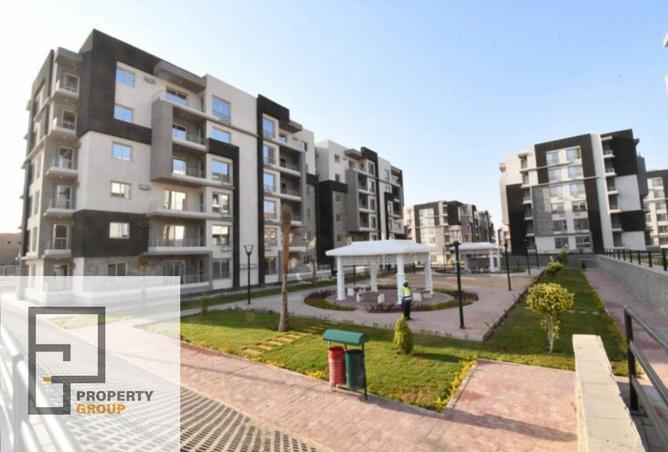 69306853 - Property Image 2