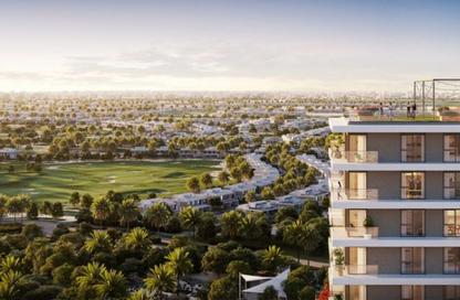 Townhouse - 3 - 3 for sale in Park Central - Mostakbal City Compounds - Mostakbal City - Future City - Cairo Townhouse - 3 - 3 for sale in Park Central - Mostakbal City Compounds - Mostakbal City - Future City - Cairo