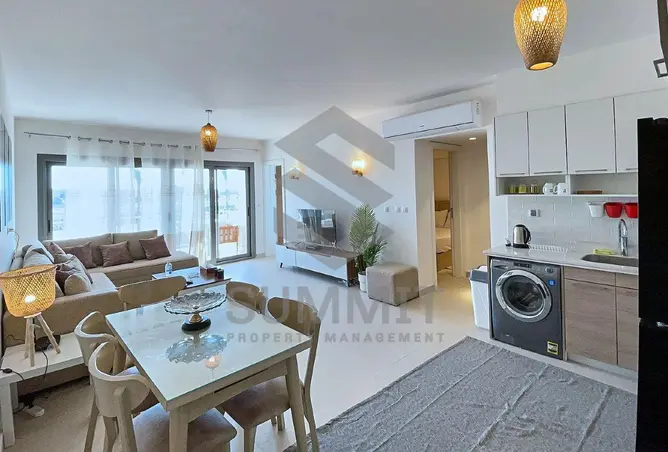 119337521 - Property Image 2