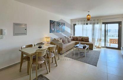 Apartment - 2 - 1 for sale in Marassi - Sidi Abdel Rahman - North Coast Apartment - 2 - 1 for sale in Marassi - Sidi Abdel Rahman - North Coast