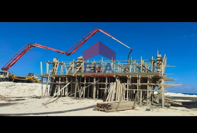 68526528 - Property Image 3