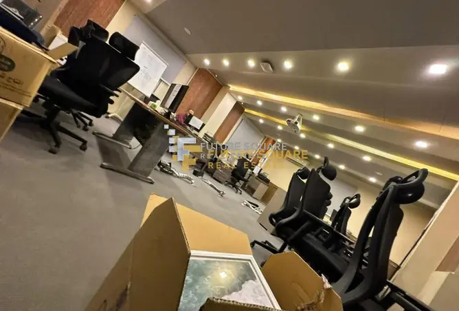 112976622 - Property Image 2
