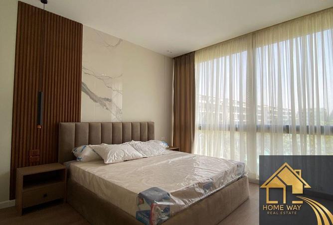 79989311 - Property Image 3