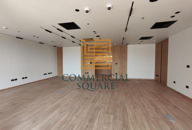 8517656 - صورة العقار 3