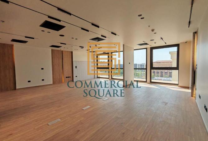 8517656 - الصورة الرئيسية للعقار