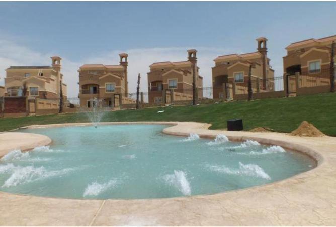 68532706 - صورة العقار 2