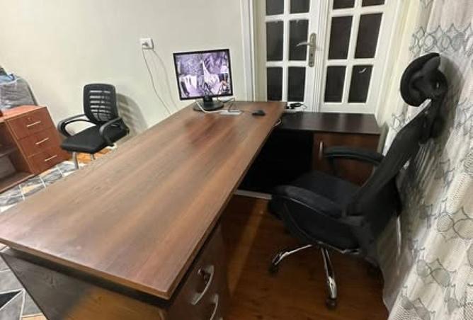 8685316 - Property Image 3