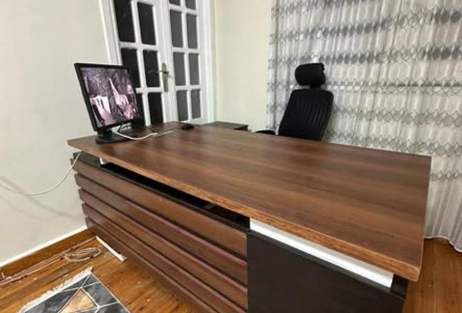 8685316 - Property Main Image