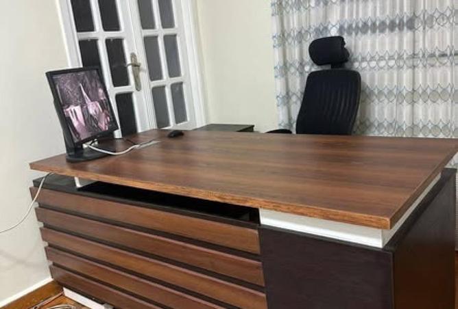 8685316 - Property Image 2