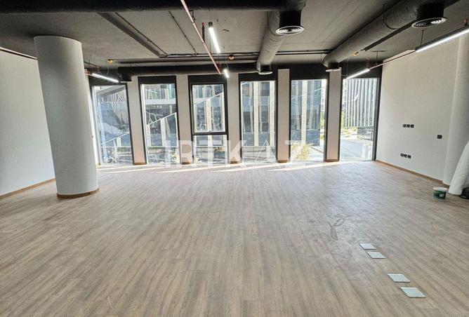 63887845 - Property Image 2