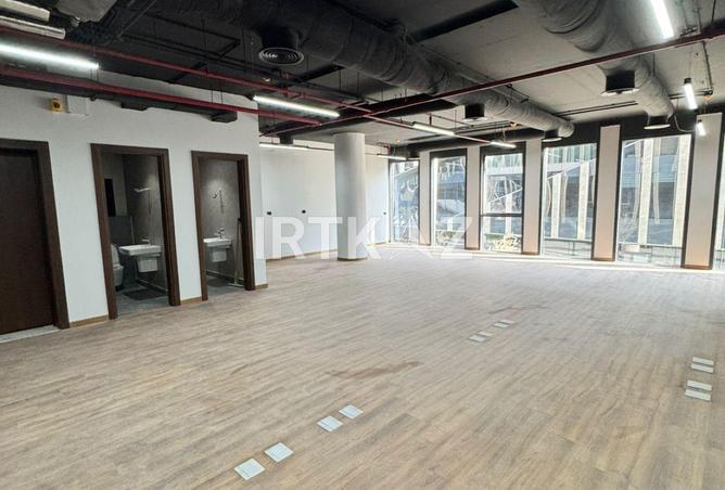 63887845 - Property Main Image