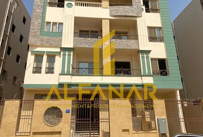 8533508 - Property Image 2