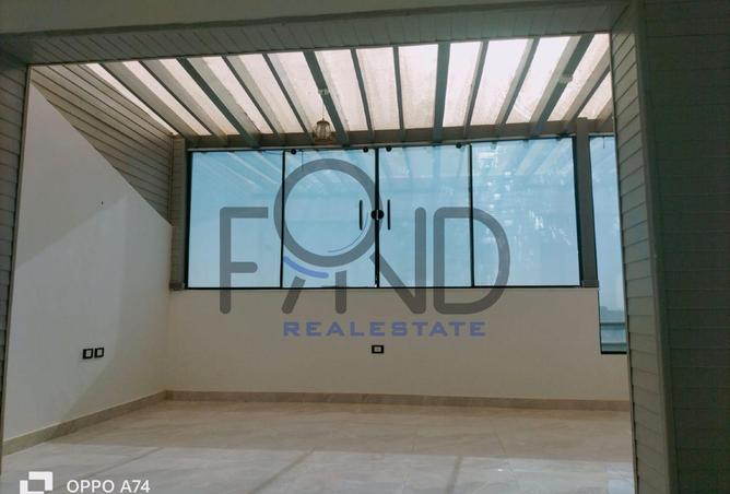 66956087 - Property Image 2