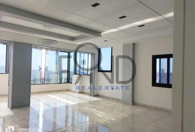 66956087 - Property Image 3