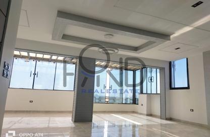 Apartment - 3 Bedrooms - 2 Bathrooms for sale in El Yasmeen 8 - El Yasmeen - New Cairo City - Cairo