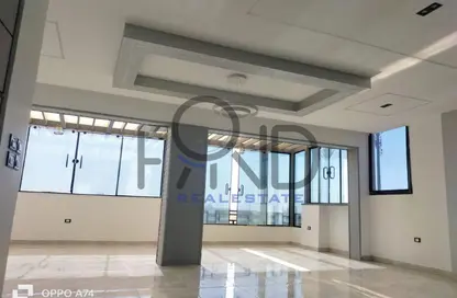 Apartment - 3 Bedrooms - 2 Bathrooms for sale in El Yasmeen 8 - El Yasmeen - New Cairo City - Cairo