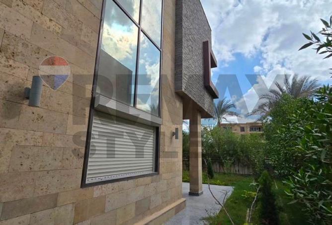 101480754 - Property Image 2