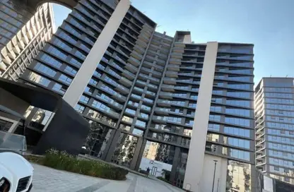 شقة - 2 غرف نوم - 2 حمامات للبيع في أبراج زيد - كمبوندات الشيخ زايد - الشيخ زايد - الجيزة