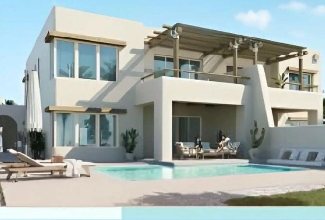 77879161 - Property Image 2