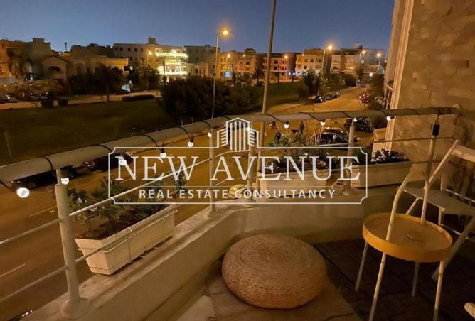 61678882 - Property Image 3