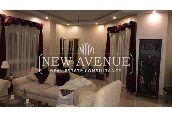 61678882 - Property Image 2