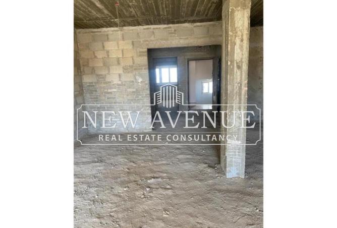 57990398 - Property Main Image