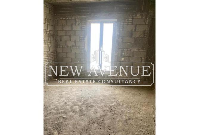 57990398 - Property Image 2