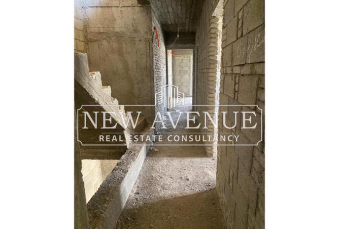 57990398 - Property Image 3