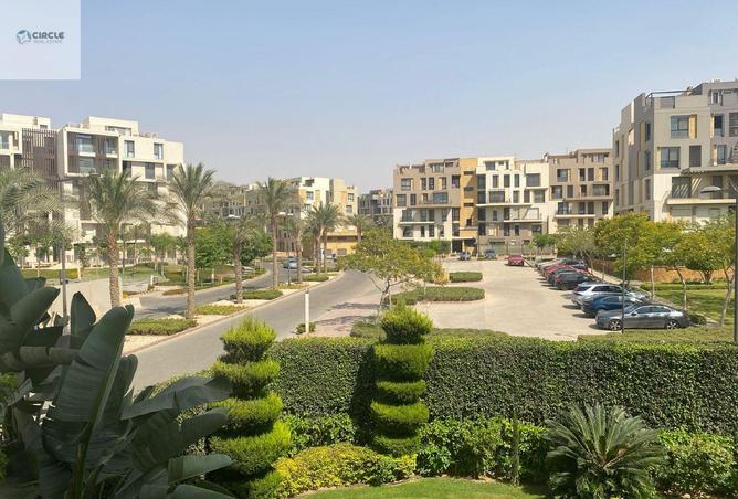 105733250 - الصورة الرئيسية للعقار