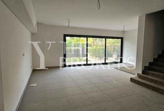 8646124 - Property Image 2