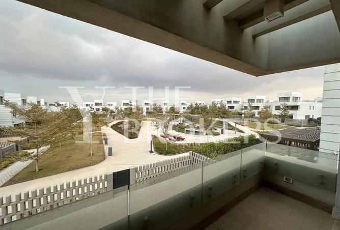 8646124 - Property Image 3