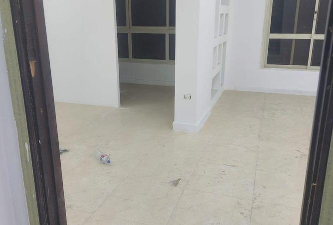 79982168 - صورة العقار 2