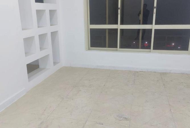 79982168 - الصورة الرئيسية للعقار