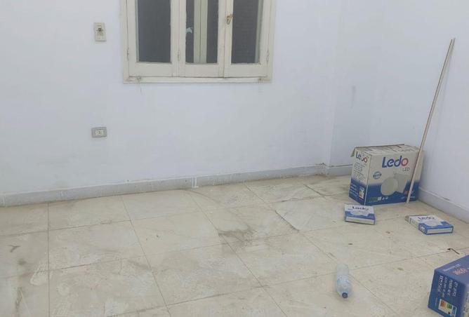 79982168 - صورة العقار 3
