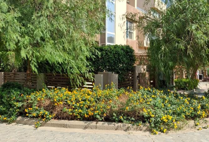 8488258 - الصورة الرئيسية للعقار