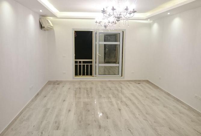 61695104 - صورة العقار 2