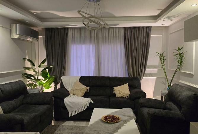 61695104 - صورة العقار 3